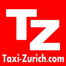 Турист Limousinen & Reisedienst. (Taxi-Zurich)