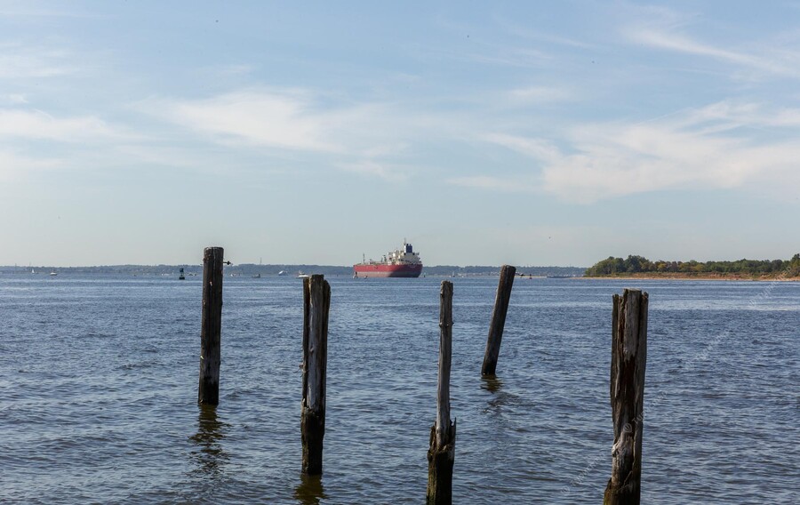 the forgotten island in staten island not gone but forgotten an article by annemarie dooling the forgotten island in staten island not gone but forgotten an article by annemarie dooling