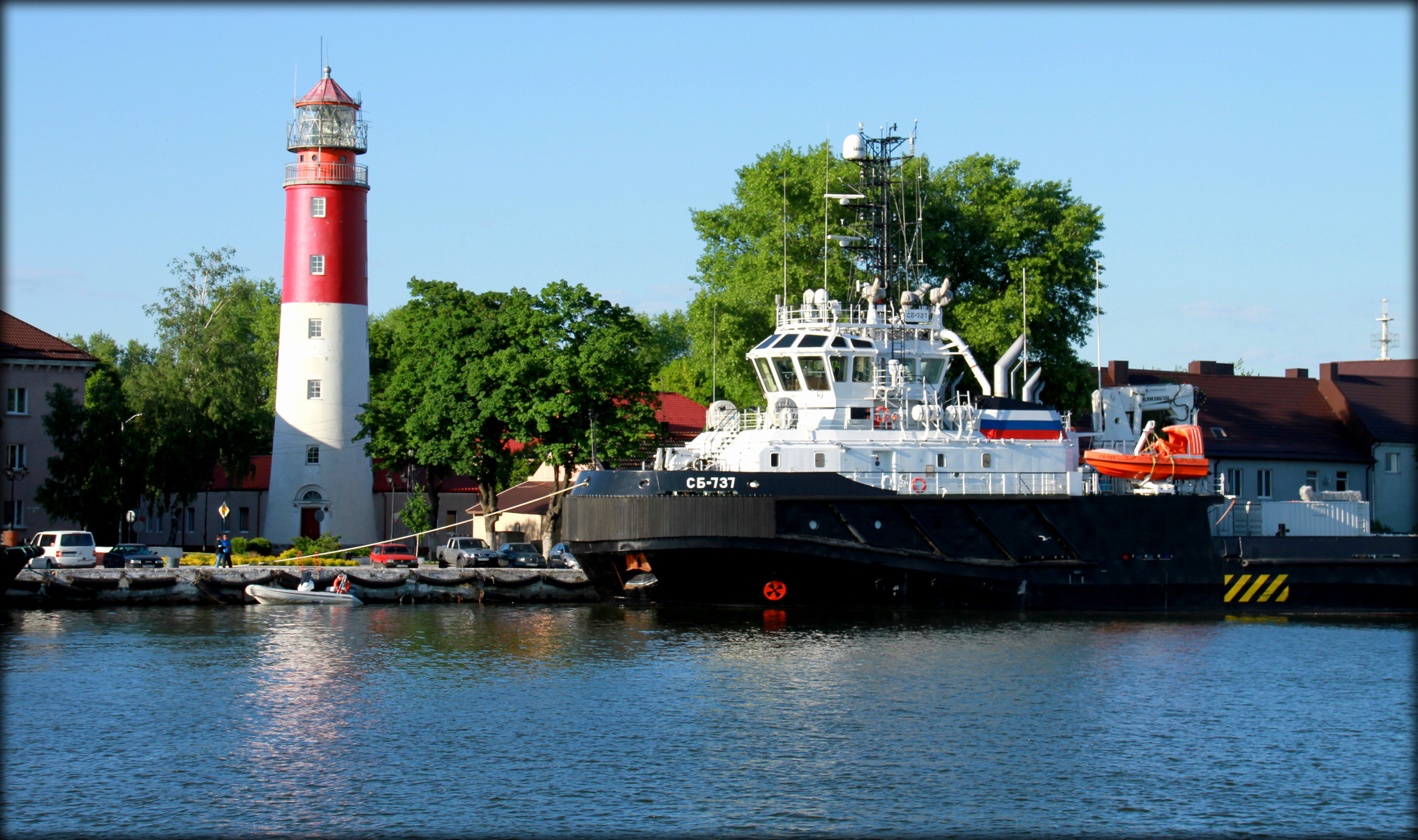 Город балтийск работа. Маяк Пиллау в Балтийске. Балтийский Маяк Балтийск. Балтийский (Пиллау, Балтийск) Маяк. Маяк в Балтийске Калининградской области. Город балтийск работа. Маяк Пиллау в Балтийске. Балтийский Маяк Балтийск. Балтийский (Пиллау, Балтийск) Маяк. Маяк в Балтийске Калининградской области.