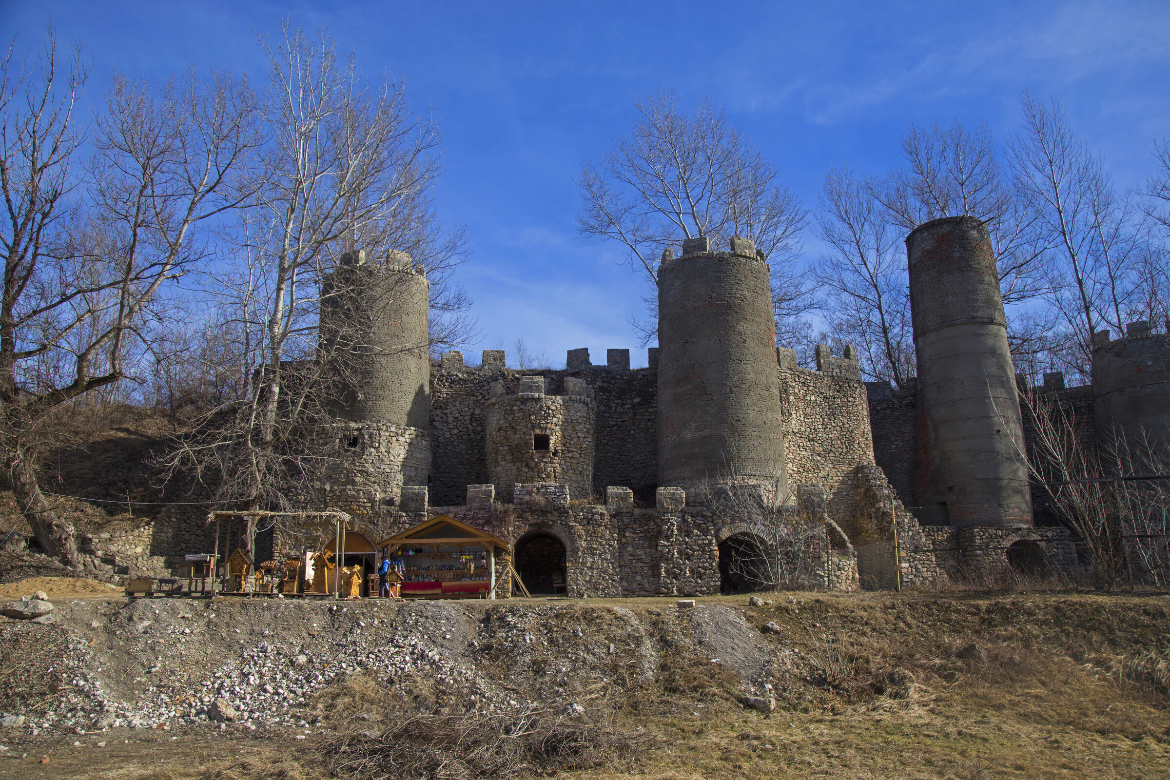 Крепость Меот в Адыгее, Майкоп. Отели рядом, фото, видео, как добраться ...