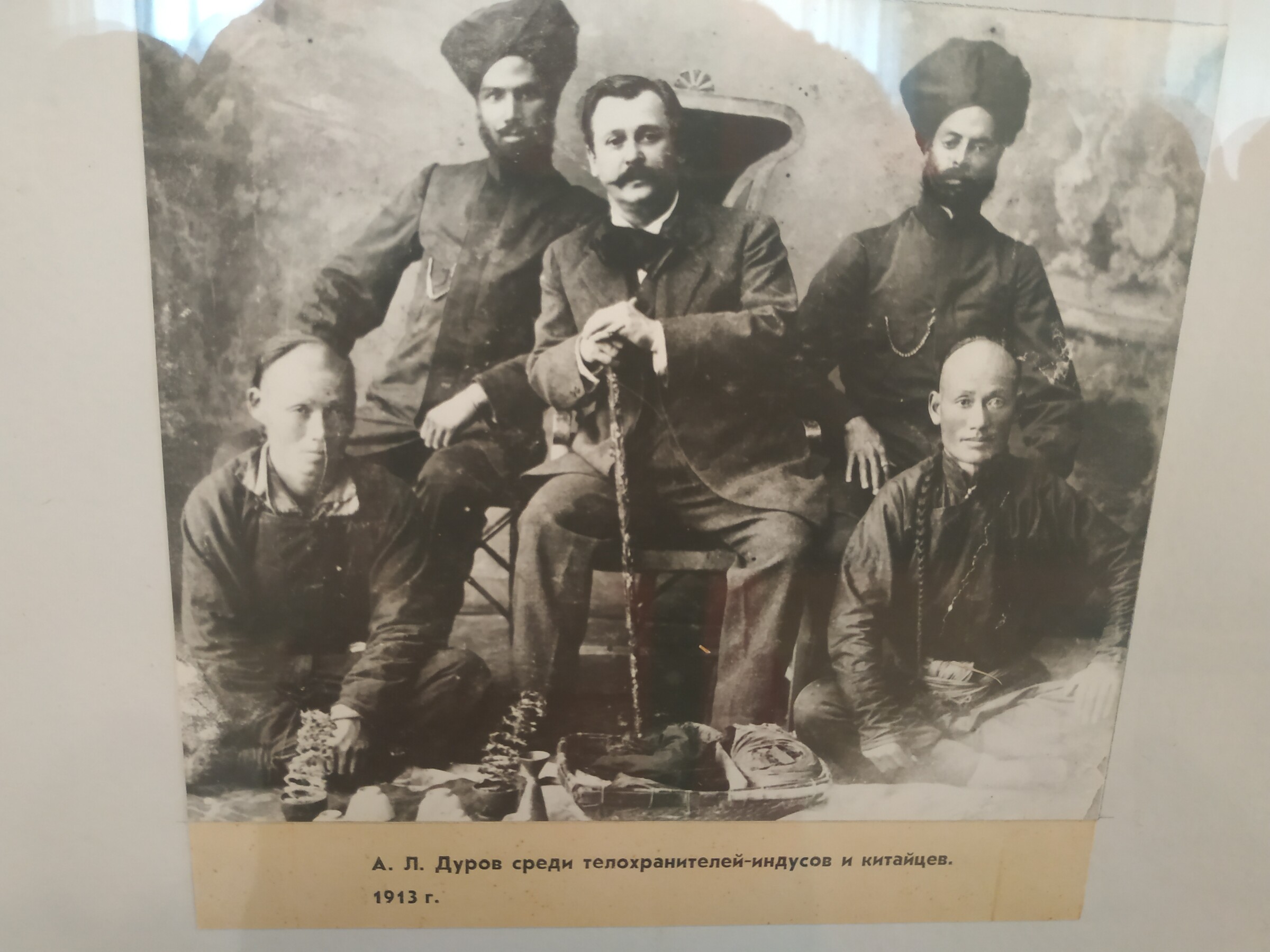 Нива в воронеже