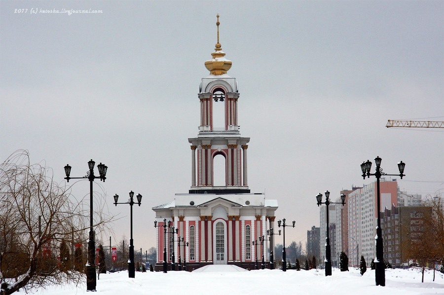 Вест джим курск адреса
